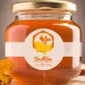 bashbeehoney