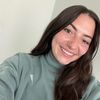ciara.roberts24