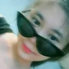 zelle0412