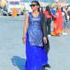 rekhasingh2674