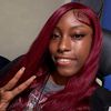 lia_dabrat23
