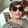 thanhhien_500