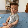 saubebong_2020