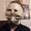 feraligatorshimy