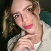 paovega27