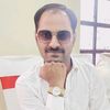 mohamma.qasim
