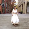 kareena_raii