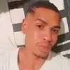 gabrielnunes448