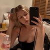 mayahboz