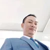 nhattruong2020