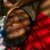 brantheman24