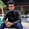dipu4685