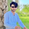 muzamil_nutkani_420