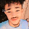 اخو شاهين511✌