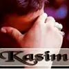 kassimalshawi