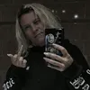 jessicapeschmann
