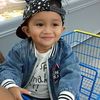 dedypurwanto0