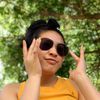 j_lin20