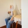 midnightbrowny_tak