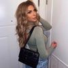 savannahhhrose