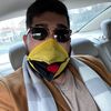 dj_jugodeculo