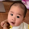 userbtduemn411