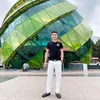 thaidongkhanh