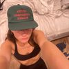 elliegirl000