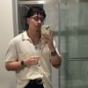 zunii_0