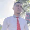 leechin086