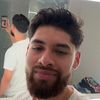 stocksebas