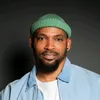 Nico Yearwood