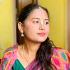 aakanshyagautam1