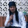 jalu.pamungkas999