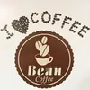 beancafe