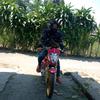 dhias_dohc