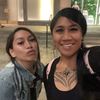 queenmajestyy808