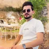 hussamc2