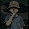alexxxx_119