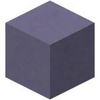 the_cyanterracotta