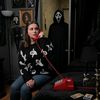 spoooky.momma