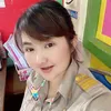 khru_hoshi