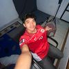 danarsadewa22