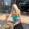 jessicageyer0