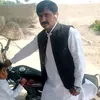 shafeeqshail777