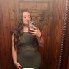 kayla.rae6