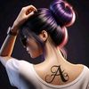 alma.sahar