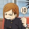piamayari