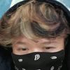 .kajiyono
