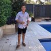 jonathanpenney1